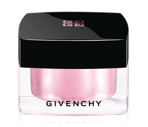 givenchy highlighter mémoire de forme jelly limited edition|Givenchy Highlighter Mémoire De Forme .